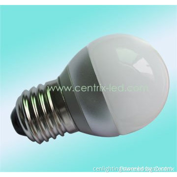 smd5050 led bulb light